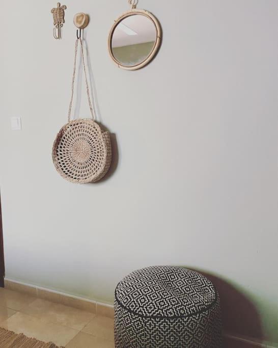 Casita De Ermita Old Town * Calp