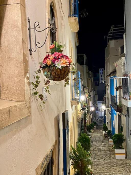Casita De Ermita Old Town Calp