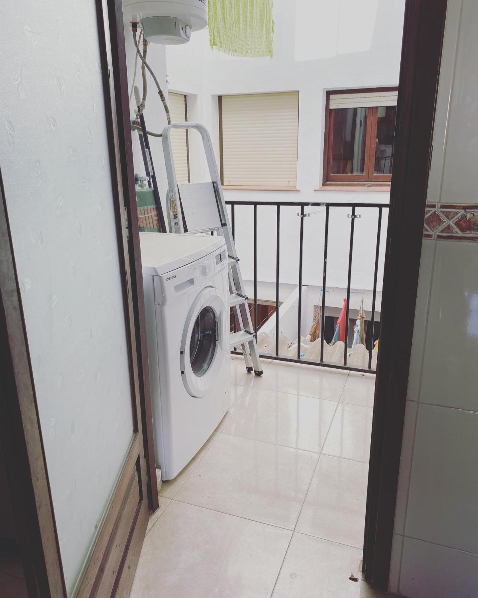 Apartament Casita De Ermita Old Town *