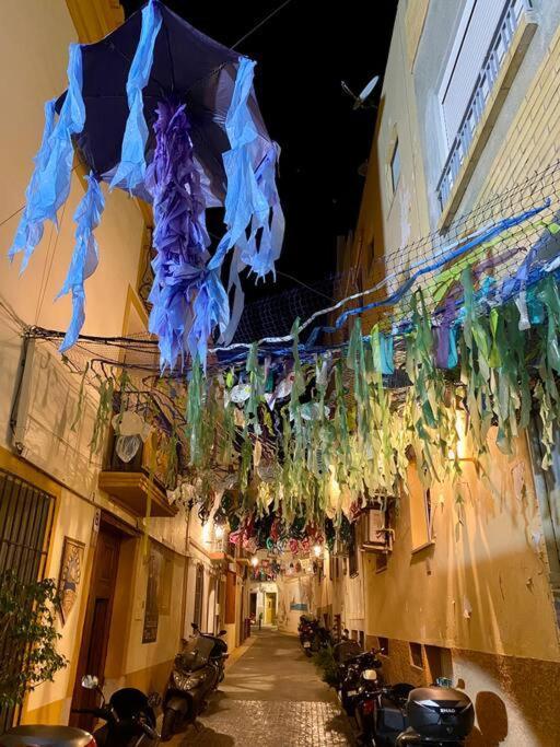 Appartement Casita De Ermita Old Town *