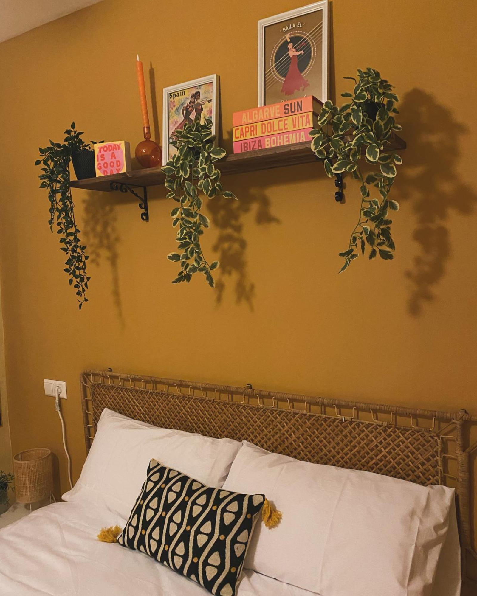 Casita De Ermita Old Town Appartement Calpe